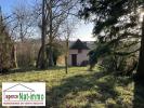 For sale House Courtenay  12 m2