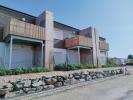 For rent Apartment Beaupreau 63 m2 3 pieces