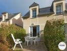 For sale Apartment Port-en-bessin-huppain  31 m2 2 pieces