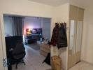 For rent Apartment Strasbourg  66 m2 3 pieces