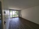Vente Appartement Nantes  3 pieces 63 m2