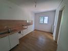 Vente Appartement Nantes  3 pieces 63 m2