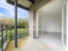 For sale Apartment Floirac  38 m2 2 pieces