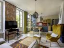 For sale House Portets  88 m2 4 pieces