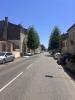 For sale Apartment building Auch  191 m2