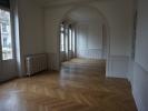For rent Apartment Lyon-3eme-arrondissement  154 m2 5 pieces
