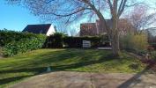 For sale House Savigny-le-temple  93 m2 5 pieces