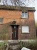 For sale House Tourcoing  70 m2 4 pieces
