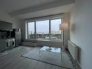 For rent Apartment Madeleine 48 m2 3 pieces