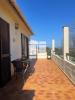 For sale Apartment Biguglia  35 m2 2 pieces