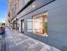 Vente Local commercial Bastia  180 m2