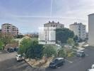 For sale Apartment Bastia  66 m2 3 pieces