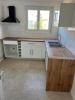 For rent Apartment Bornel  61 m2 3 pieces
