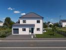 For sale House Chicheboville  126 m2 6 pieces