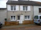 For rent House Dornecy  59 m2 3 pieces
