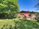 For sale House Saint-romain-au-mont-d'or  141 m2 6 pieces