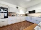 For sale House Rouvres-en-xaintois 162 m2 5 pieces