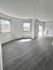 Location Appartement Saint-etienne  3 pieces 69 m2