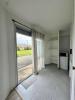 Location Appartement Rennes  20 m2