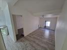 For rent Apartment Clermont-ferrand  39 m2 2 pieces