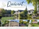 For sale Land Quevert  471 m2