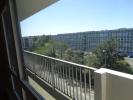 For rent Apartment Loos  50 m2 2 pieces