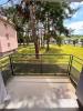 For sale Apartment Vieux-charmont  48 m2 2 pieces