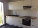 Location Appartement Balma  3 pieces 64 m2