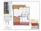 For rent Apartment Rouffiac-tolosan  111 m2 4 pieces