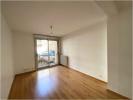 Location Appartement Toulouse  3 pieces 66 m2