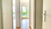 For rent Apartment Carrieres-sur-seine  68 m2 3 pieces