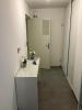 For rent Apartment Bordeaux  42 m2 2 pieces