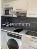 For rent Apartment Grenoble  21 m2