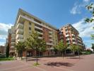 Location Appartement Toulouse  3 pieces 61 m2