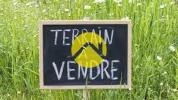 For sale Land Neuvy-sur-barangeon  1200 m2