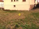 Vente Maison Montmarault  5 pieces 76 m2
