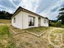 For sale House Boisseuil  120 m2 6 pieces