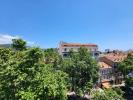 For sale Apartment Cannes  27 m2