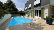 For sale House Plaisir  181 m2 8 pieces