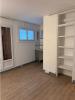 Location Appartement Rungis  23 m2