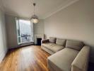 For rent Apartment Paris-17eme-arrondissement  36 m2 2 pieces