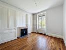 Location Appartement Lyon-3eme-arrondissement  3 pieces 60 m2
