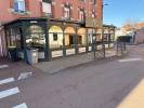 For sale Commercial office Andrezieux-boutheon  326 m2