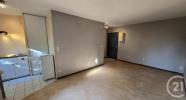 For sale Apartment Compiegne  28 m2