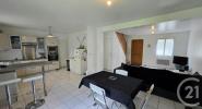 For sale House Liancourt  85 m2 6 pieces