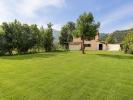 For sale House Saint-martin-du-var  125 m2 7 pieces