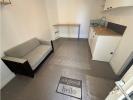 Location Appartement Bessancourt  2 pieces 35 m2