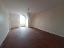 For rent Apartment Nantes  78 m2 3 pieces