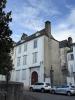 For sale Apartment building Oloron-sainte-marie  399 m2 11 pieces