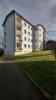 Vente Appartement Lons-le-saunier  4 pieces 73 m2